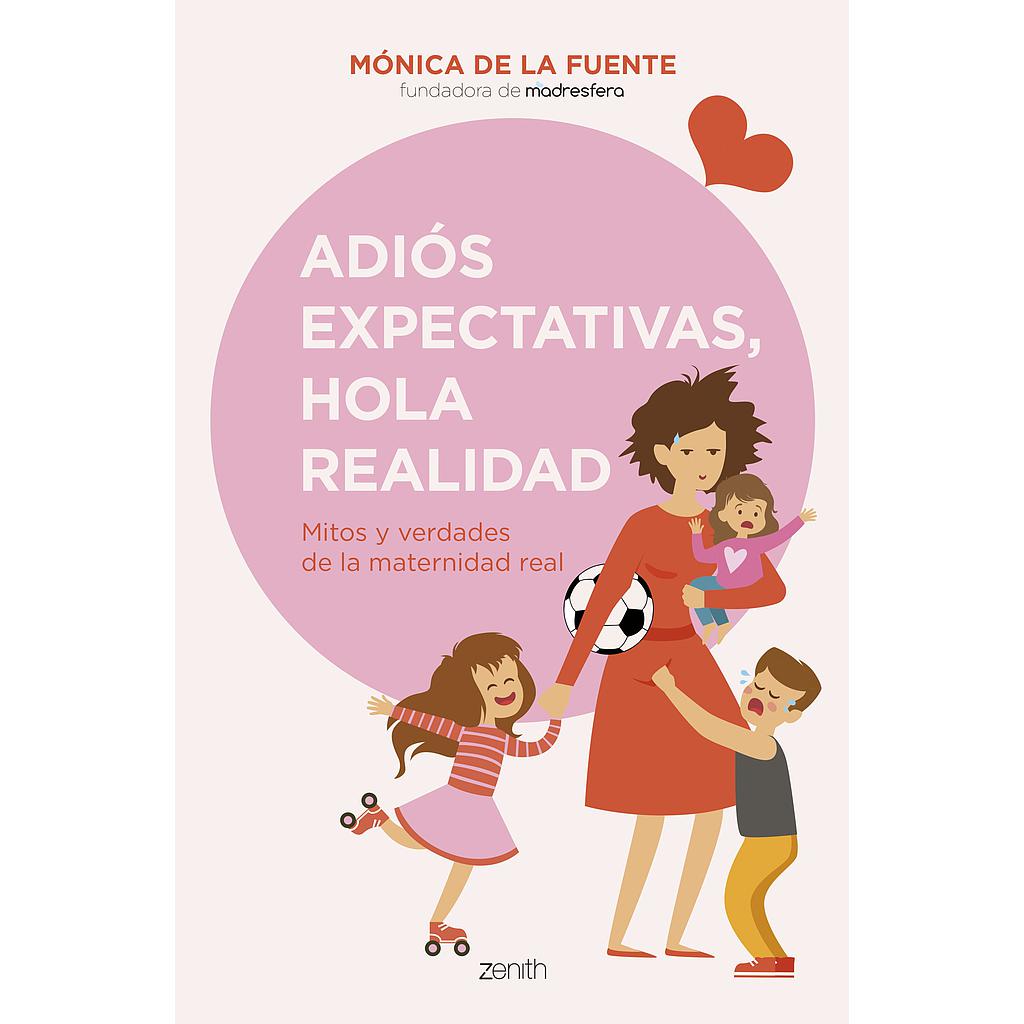Adiós expectativas, hola realidad