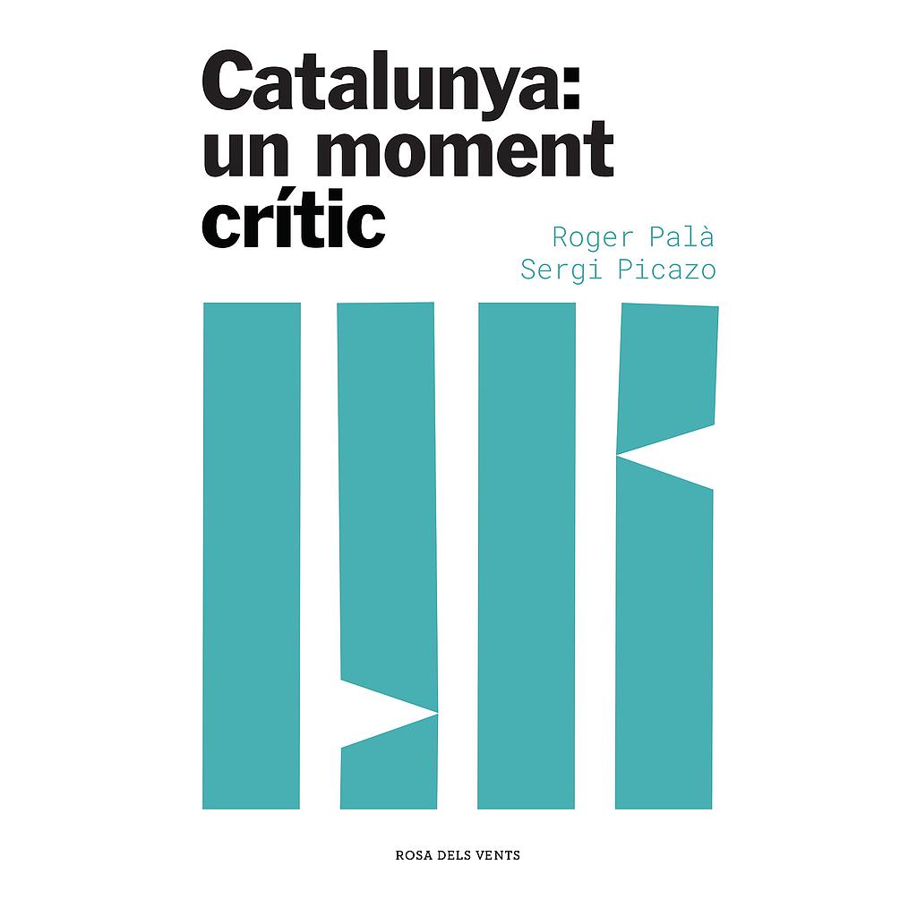 Catalunya: un moment crític