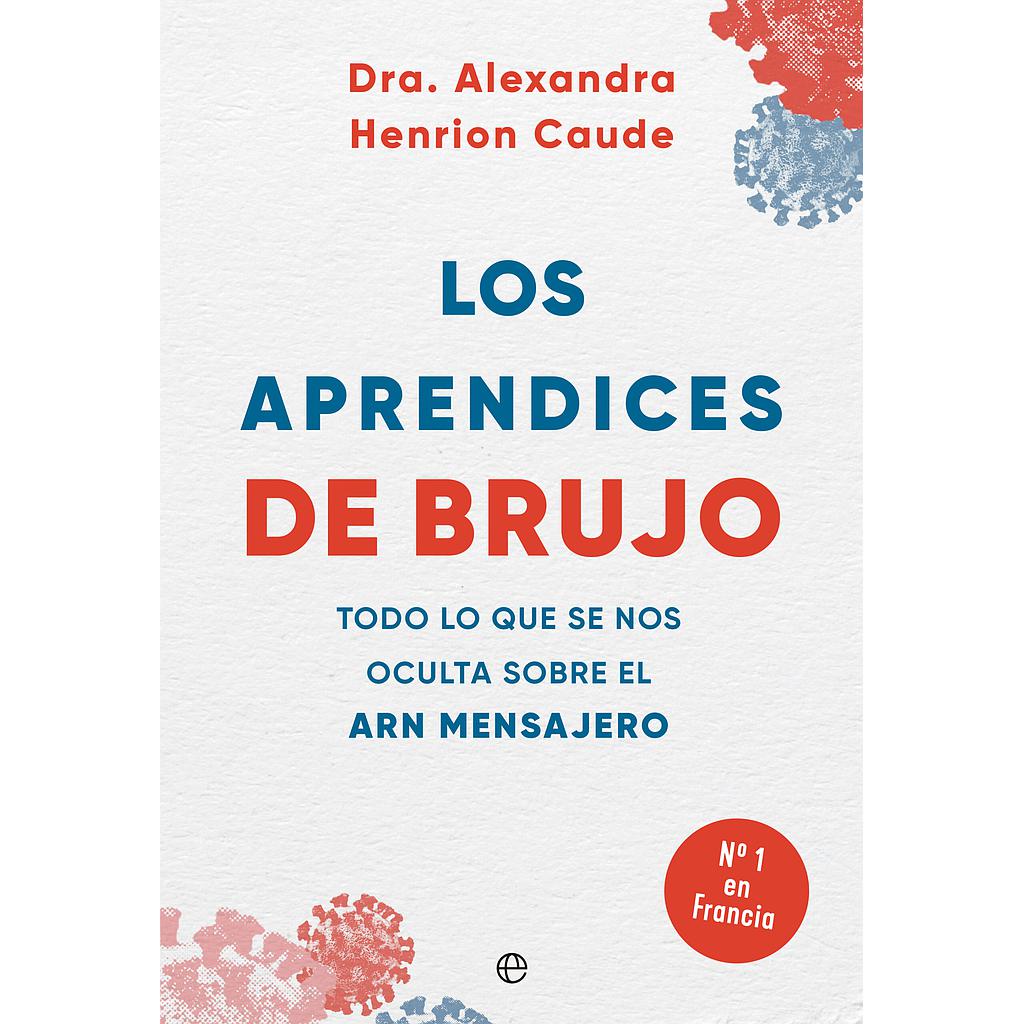 Los aprendices de brujo