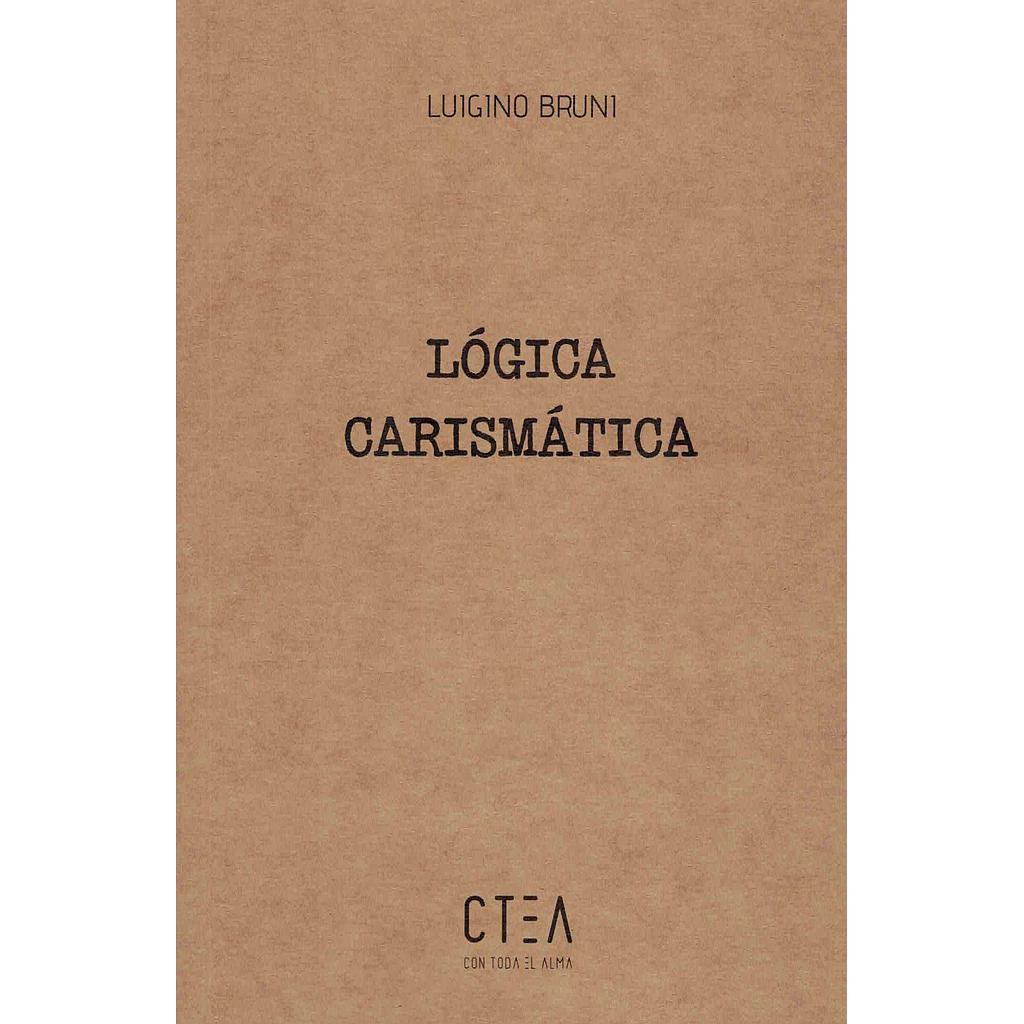 Lógica carismática