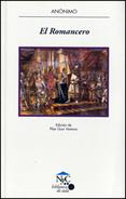 El Romancero