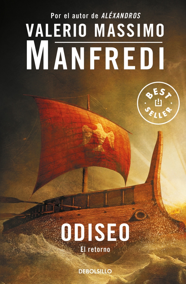 Odiseo