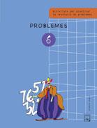 Problemes 6