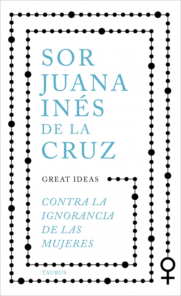 Contra la ignorancia de las mujeres