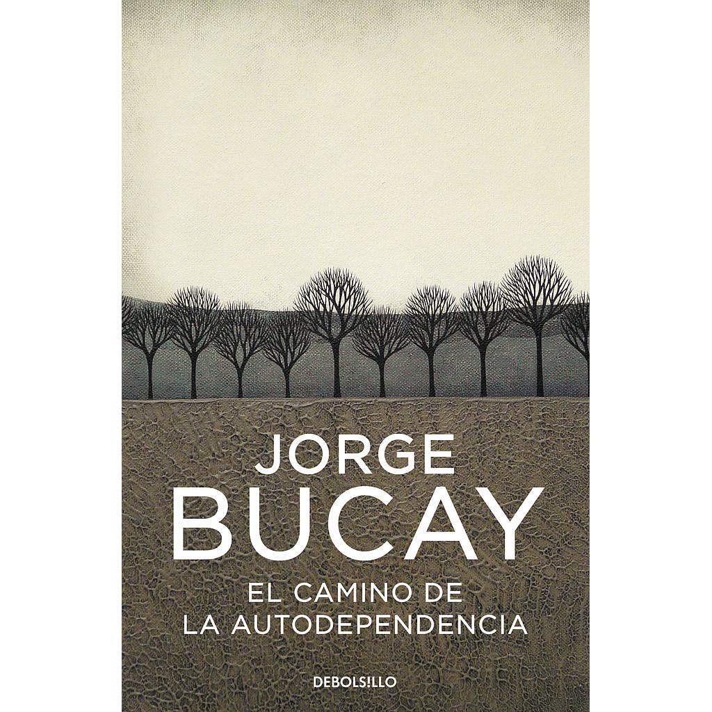 El camino de la autodependencia