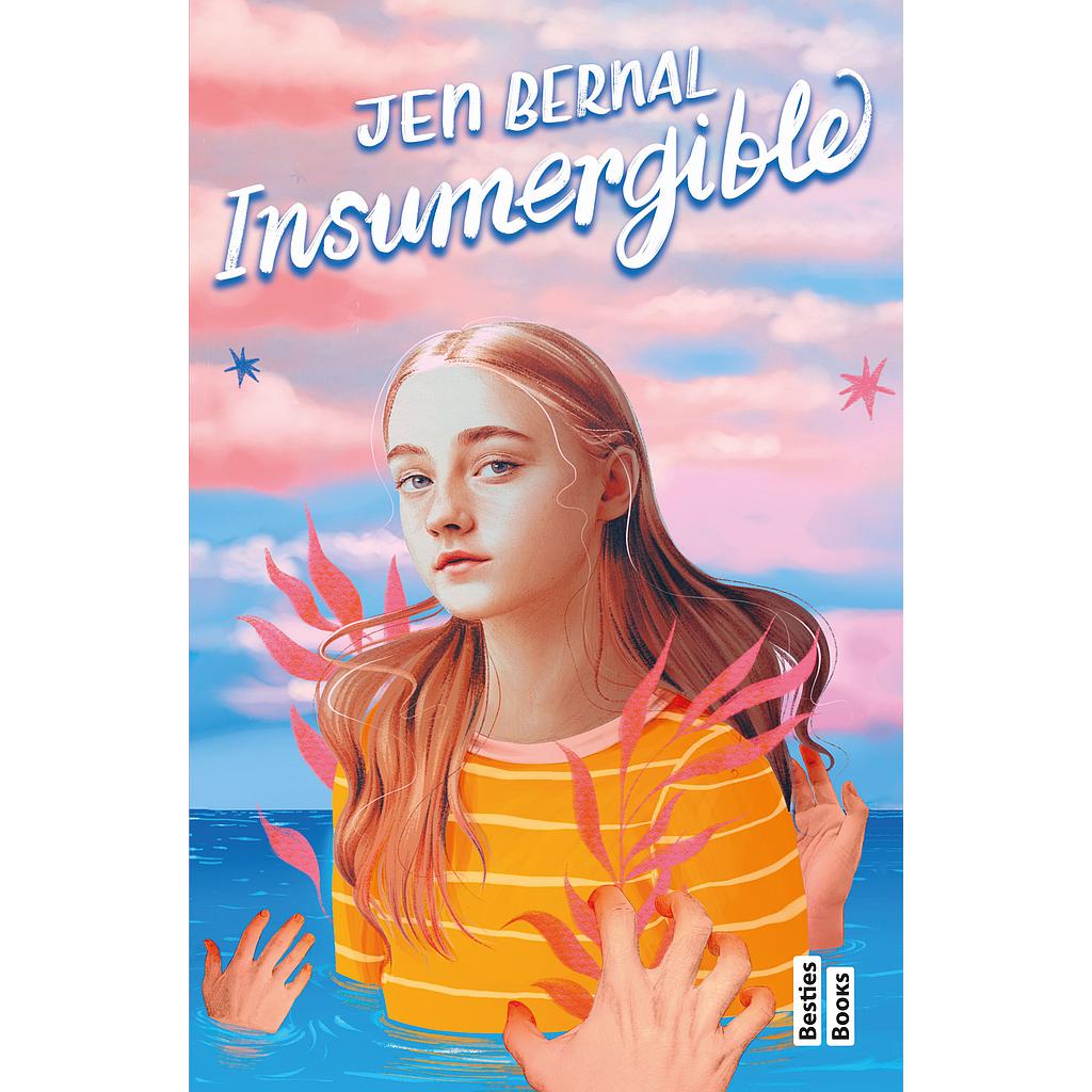 Insumergible