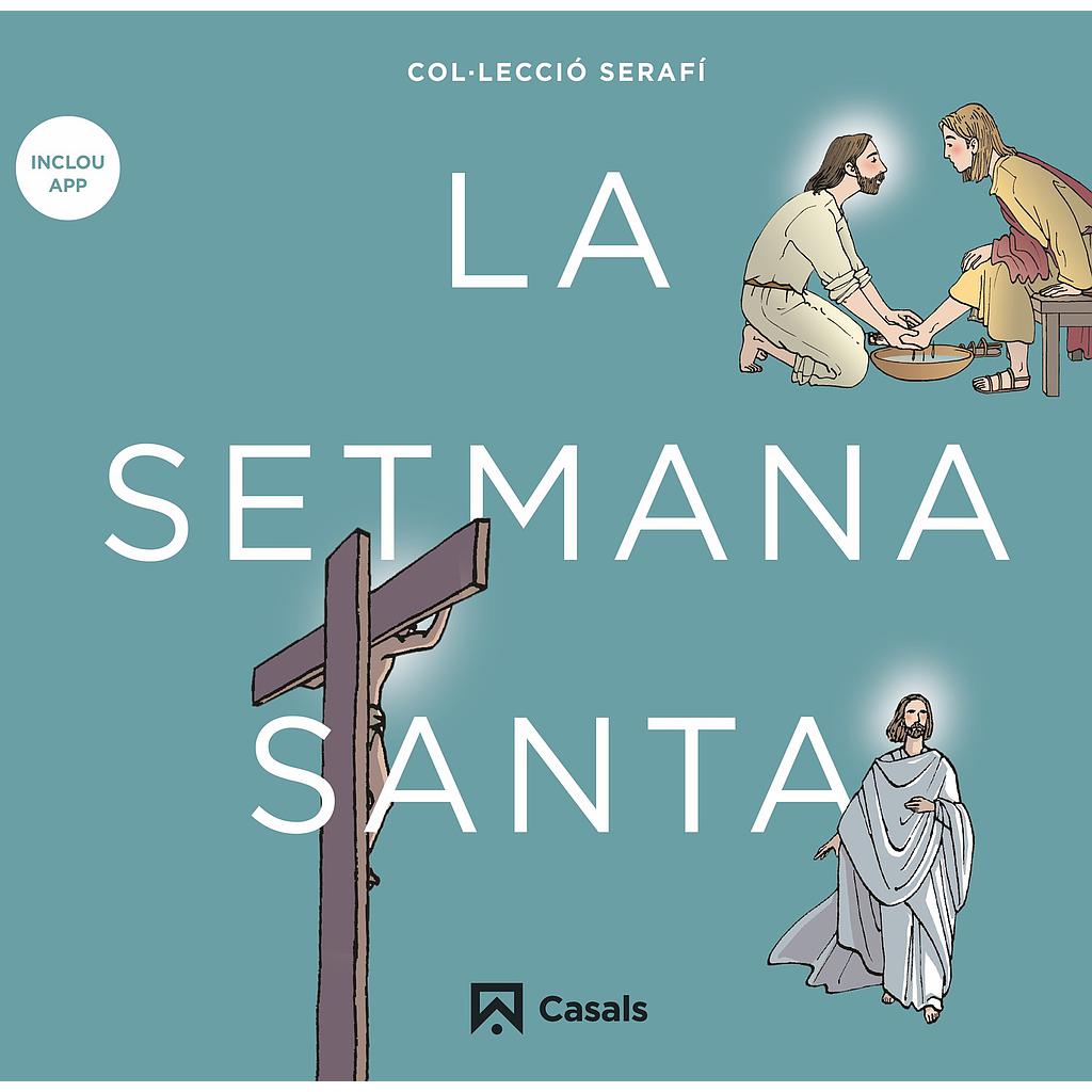 La Setmana Santa