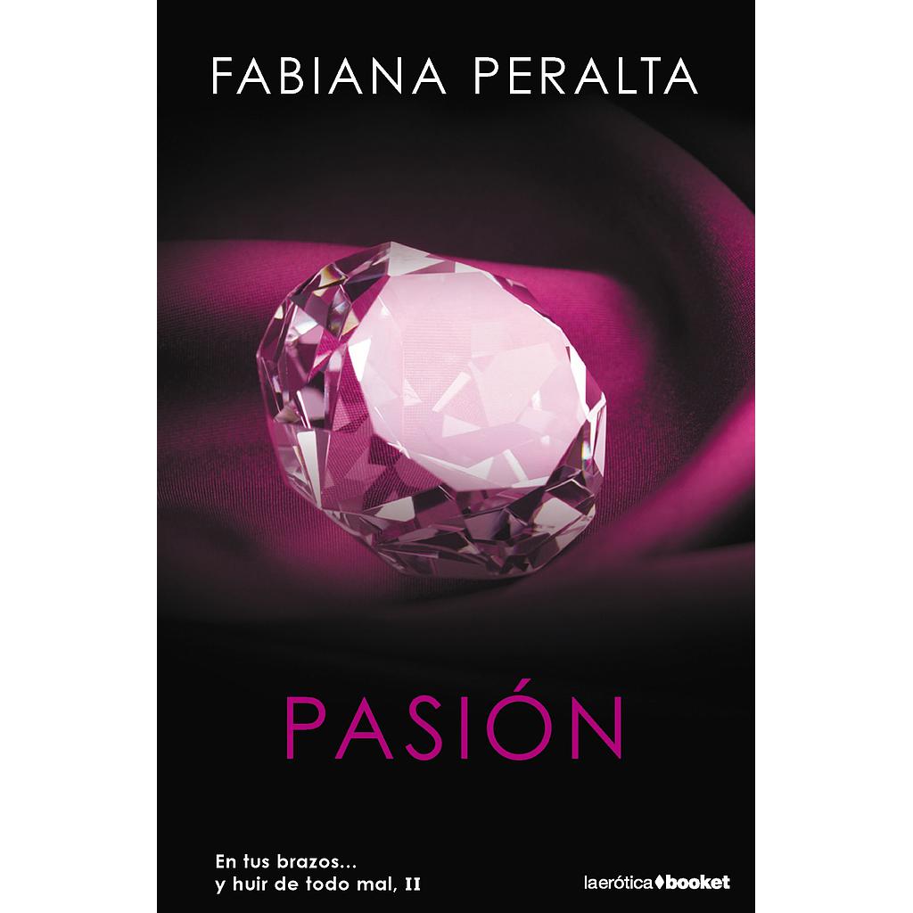 Pasión