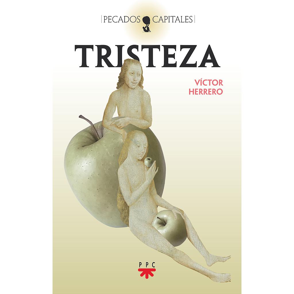 Tristeza