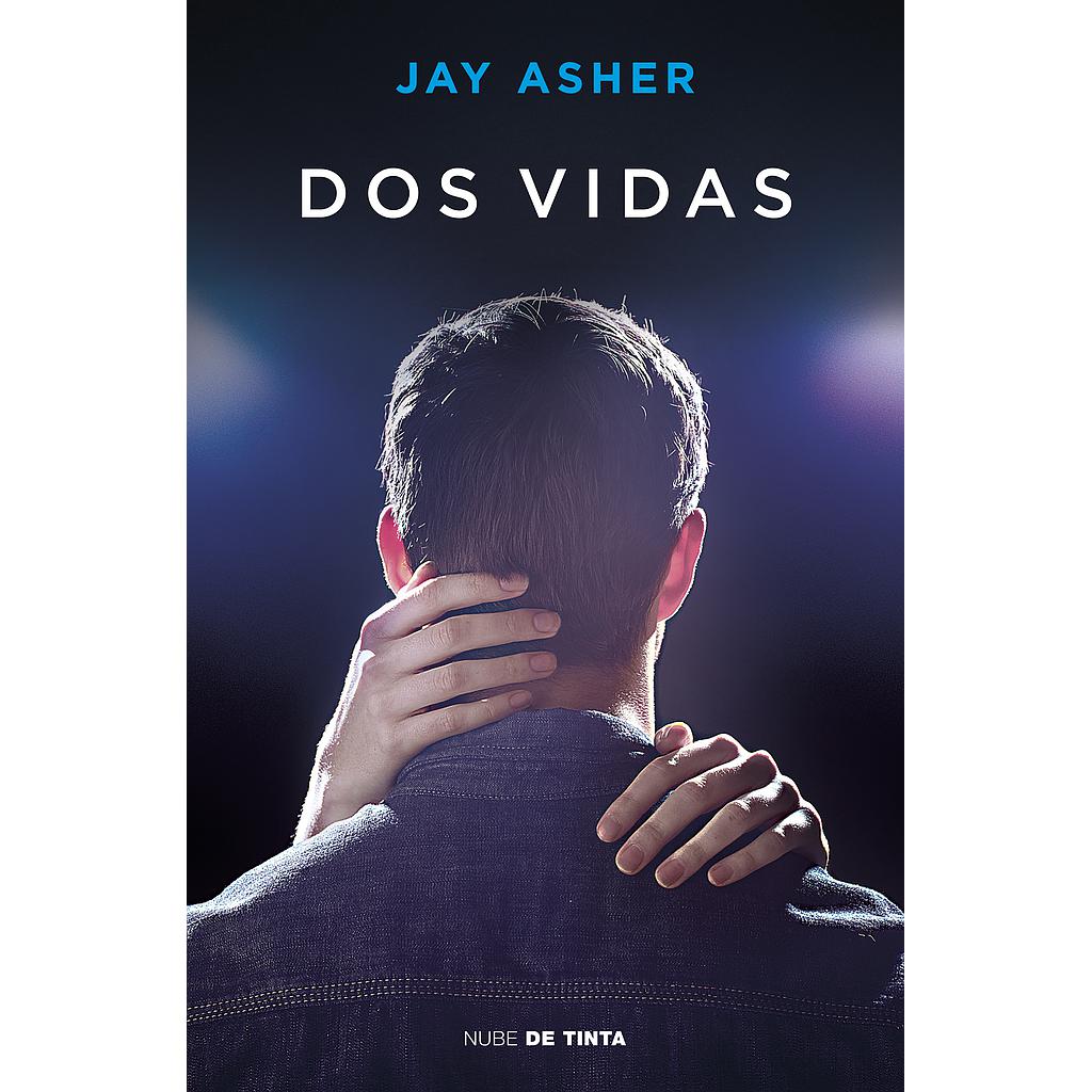 Dos vidas