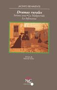 Dramas rurales