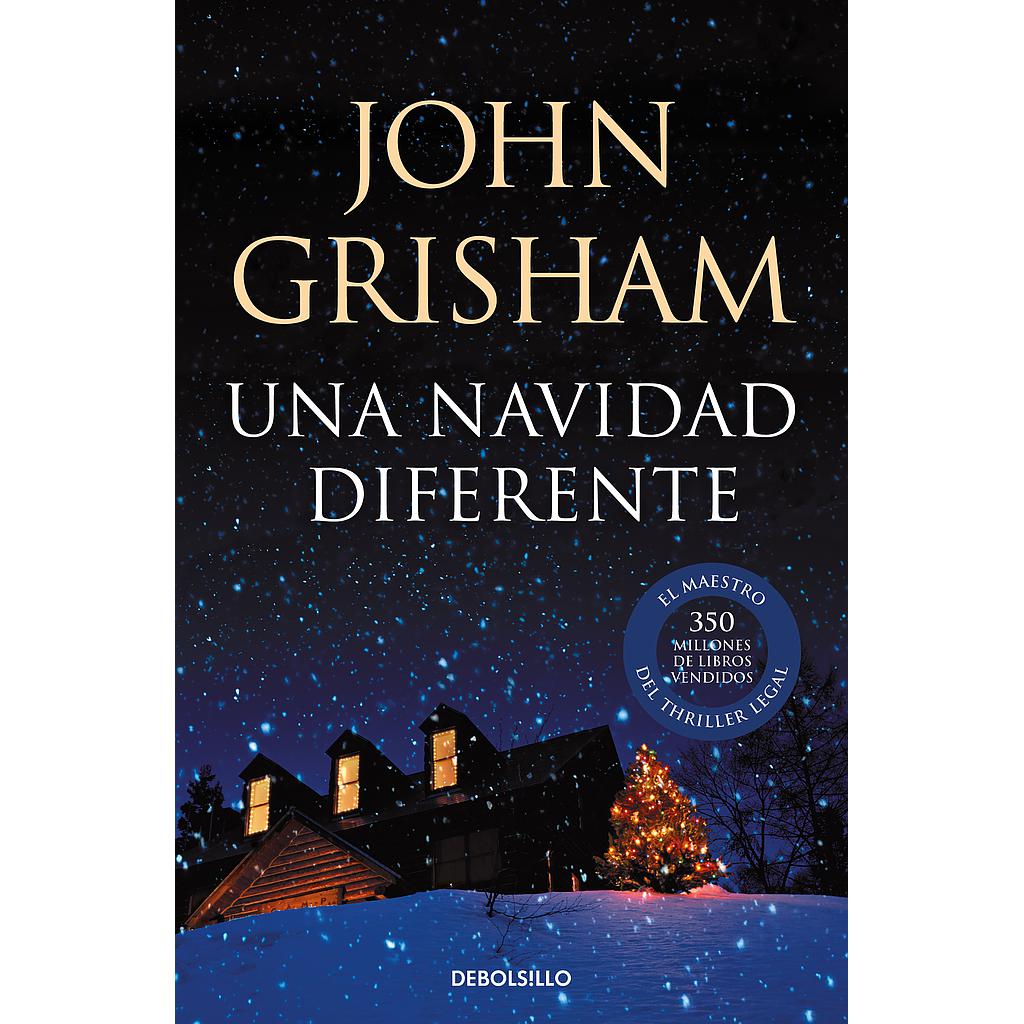 Una Navidad diferente