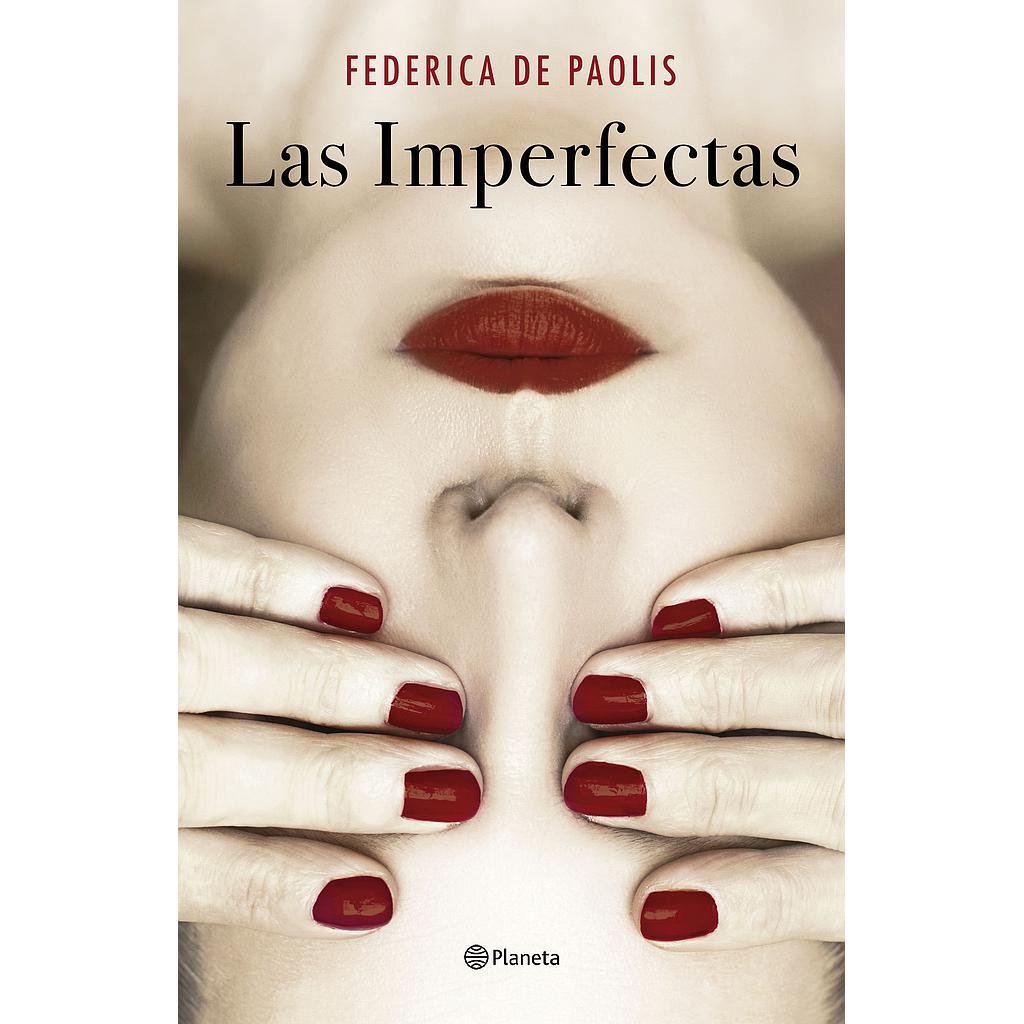 Las imperfectas