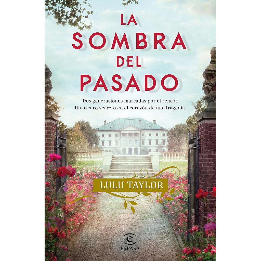 La sombra del pasado