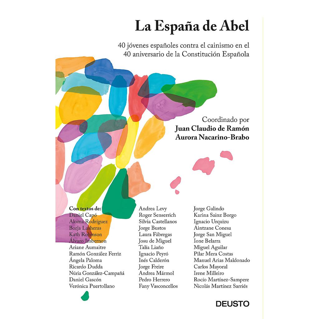La España de Abel