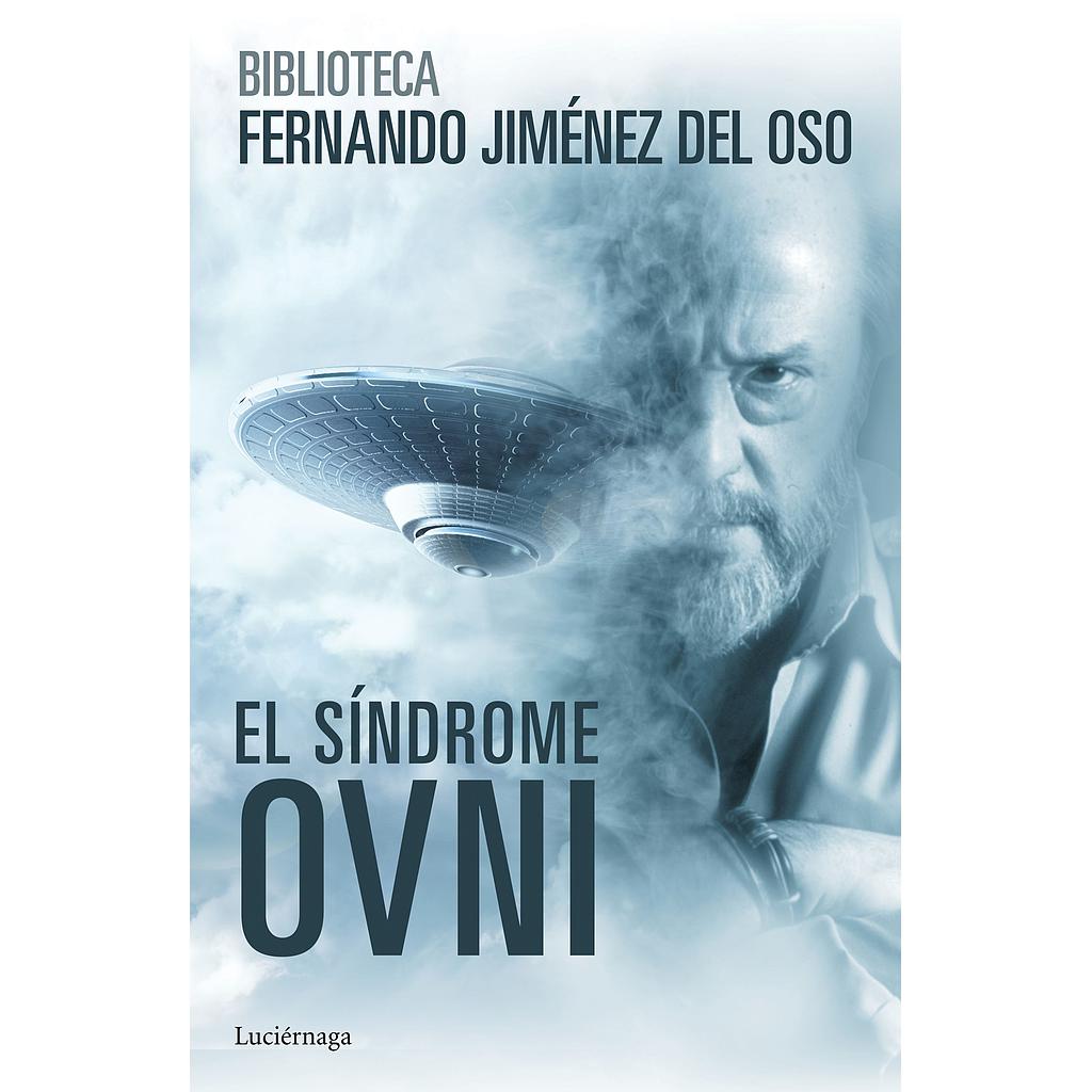 El síndrome ovni