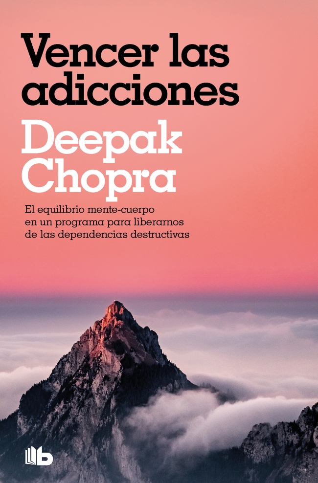 Vencer las adicciones (Colección Salud Perfecta)