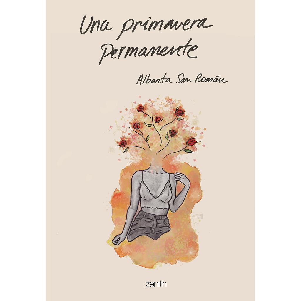 Una primavera permanente