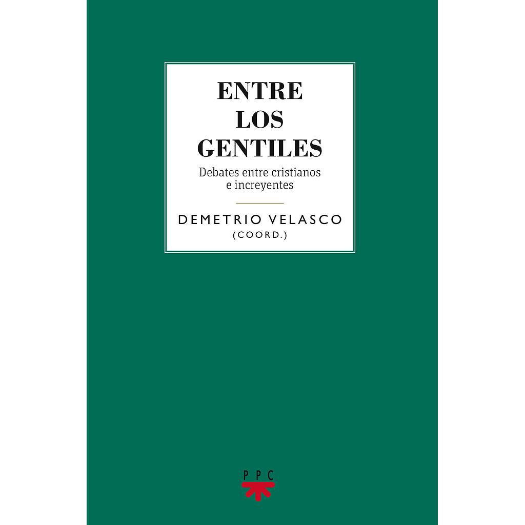 Entre los gentiles