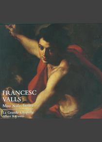 Misa "Scala Aretina"