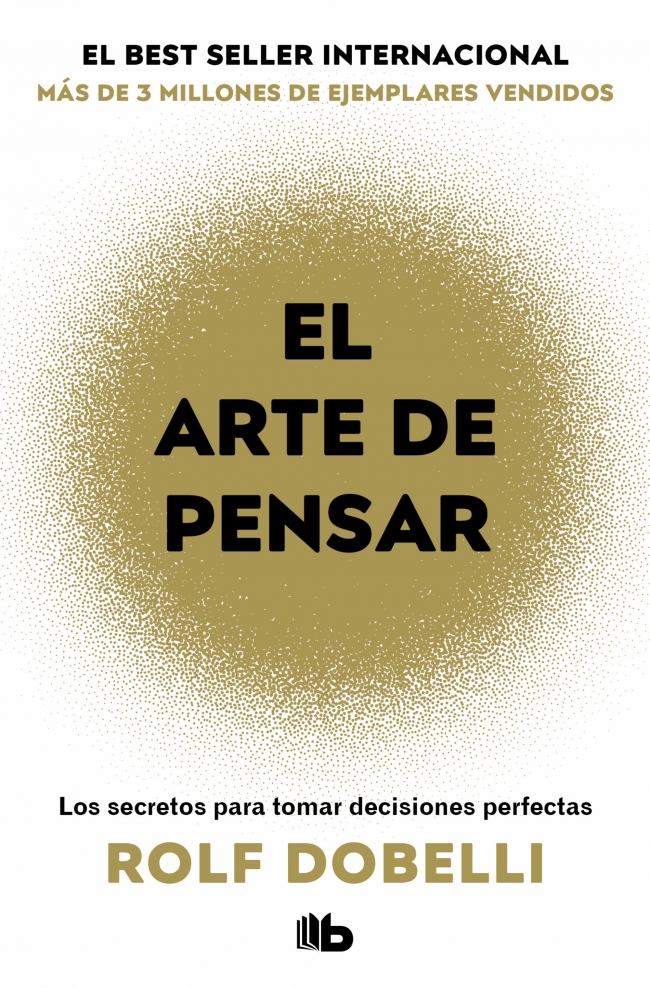 El arte de pensar