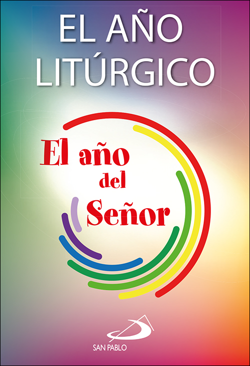 EL AÑO LITÚRGICO