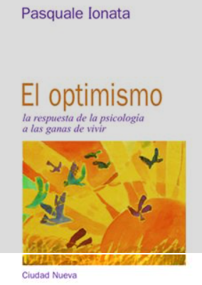 El optimismo
