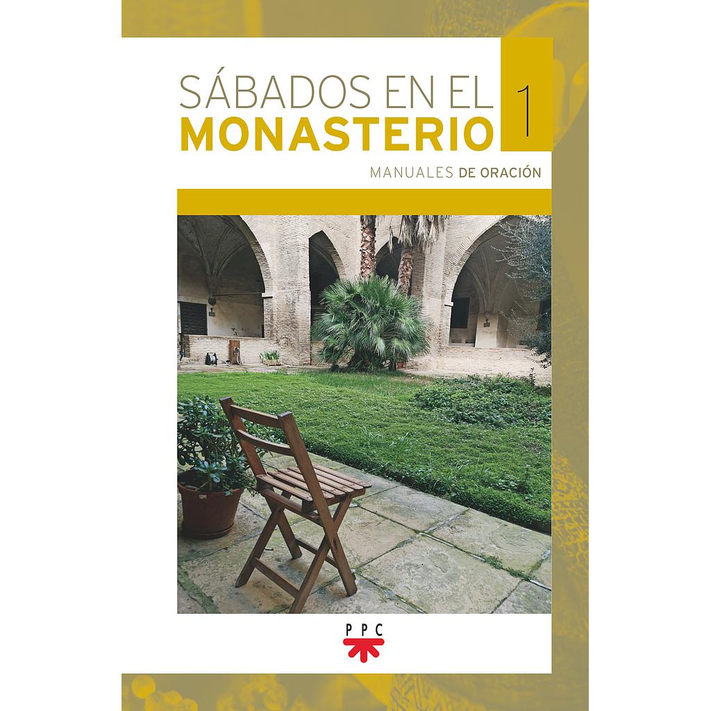 Sábados en el monasterio 1