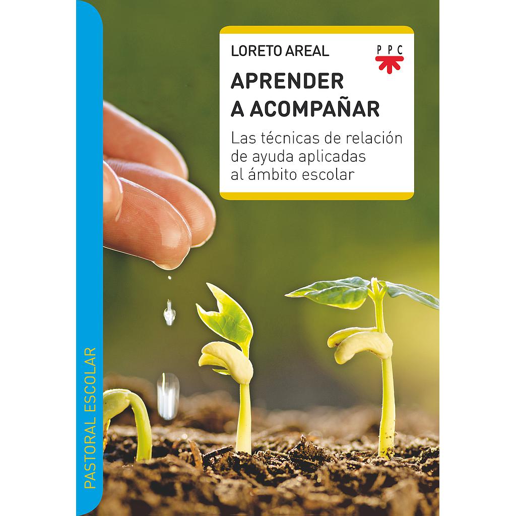Aprender a acompañar