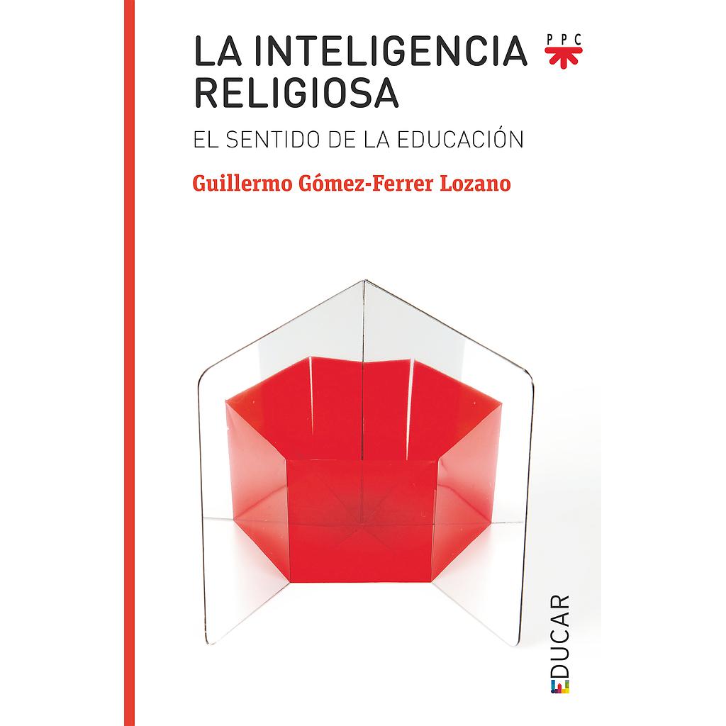 La inteligencia religiosa