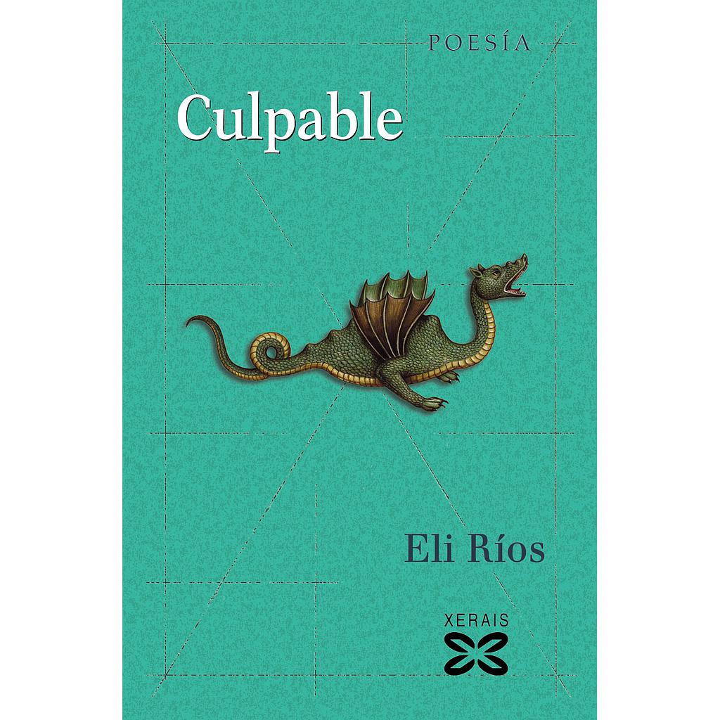 Culpable
