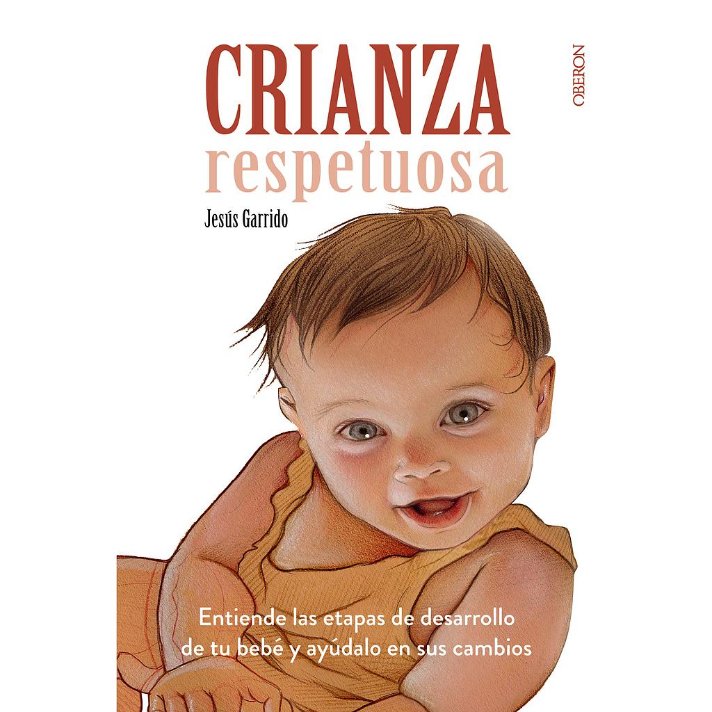 Crianza respetuosa