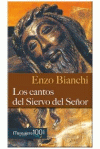 Los cantos del Siervo del Señor