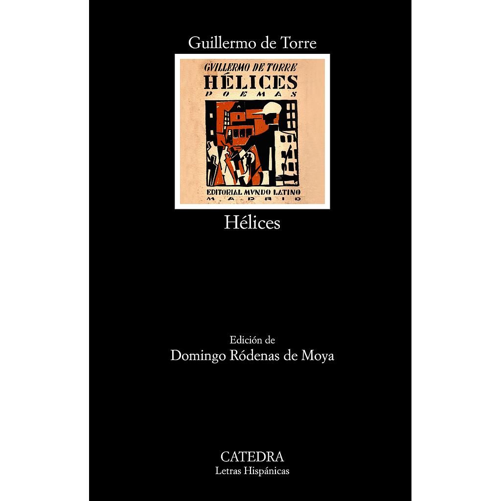 Hélices