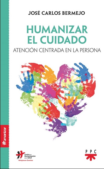 Humanizar el cuidado