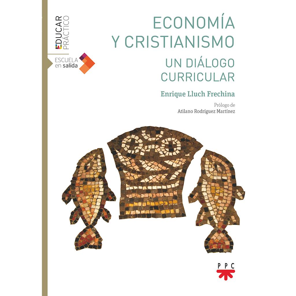 Economía y cristianismo