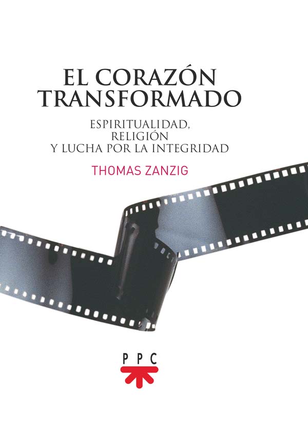 El corazón transformado