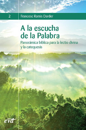 A la escucha de la palabra