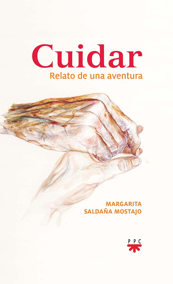 Cuidar