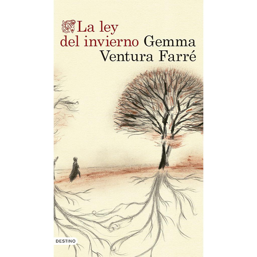 La ley del invierno
