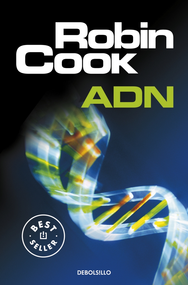 ADN