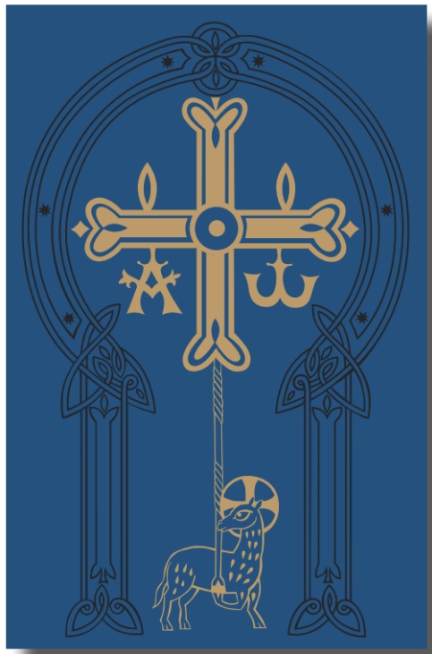 Libro de la sede