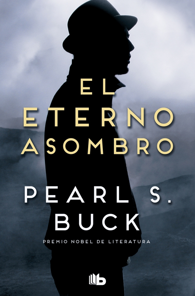 El eterno asombro