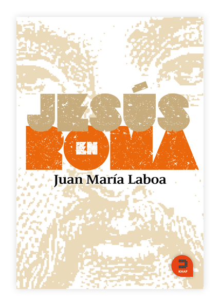 Jesús en Roma