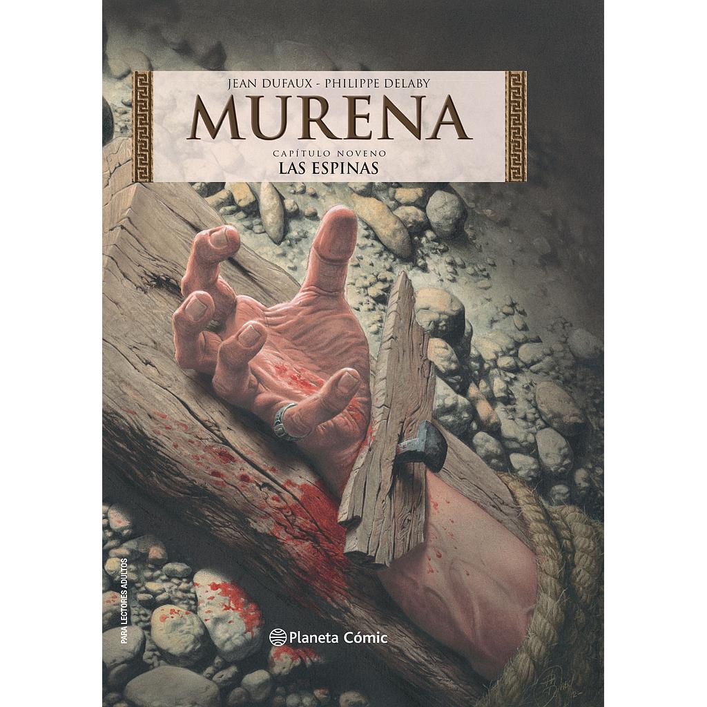 Murena