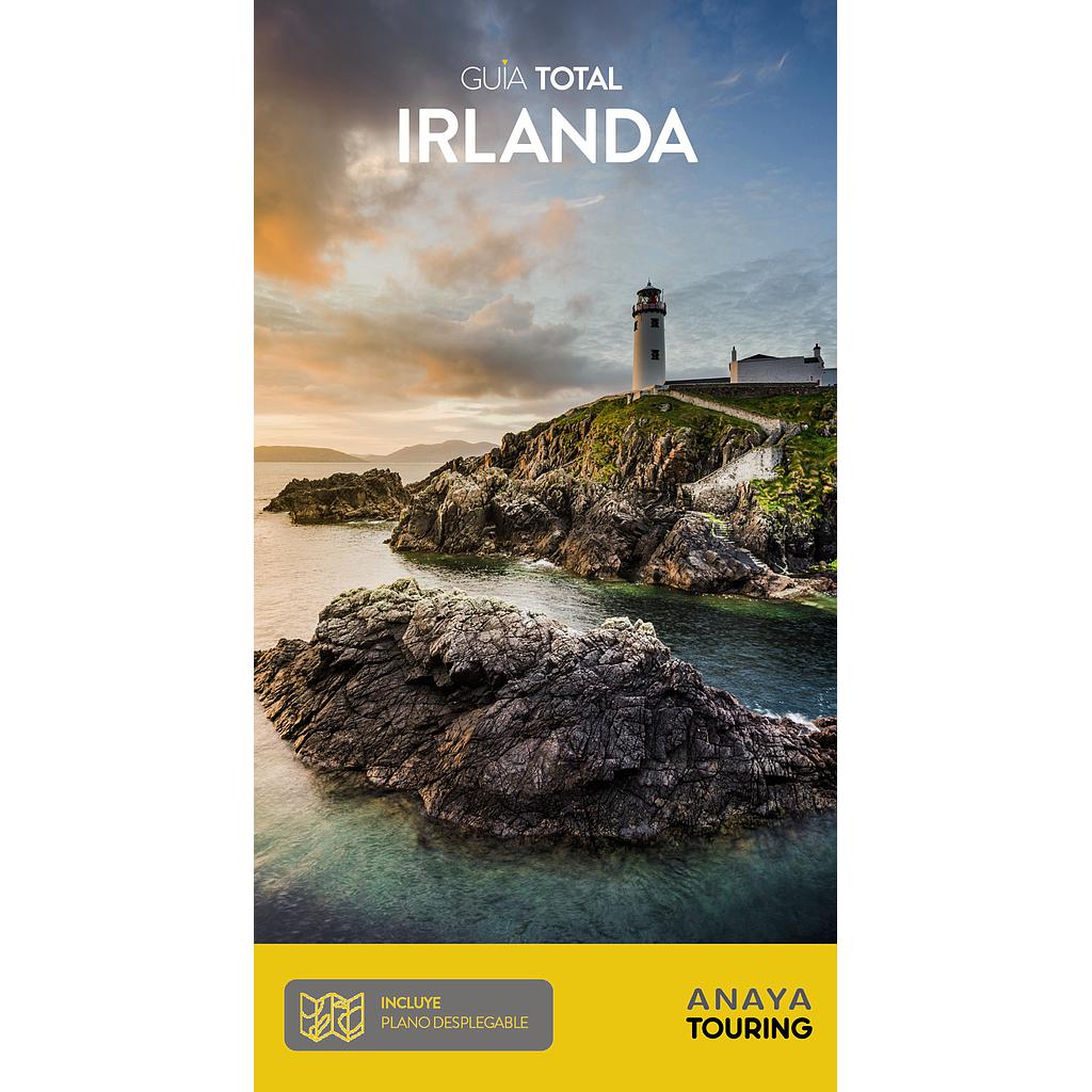 Irlanda