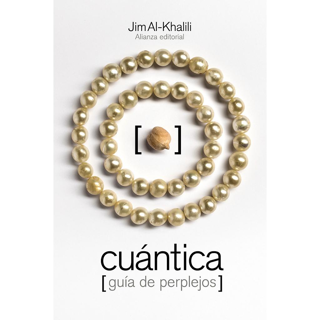 Cuántica