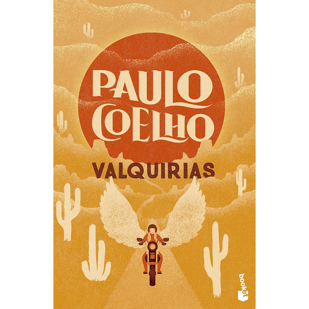Valquirias