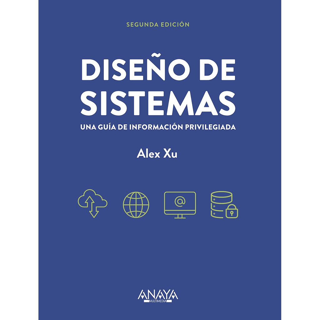 Diseño de sistemas