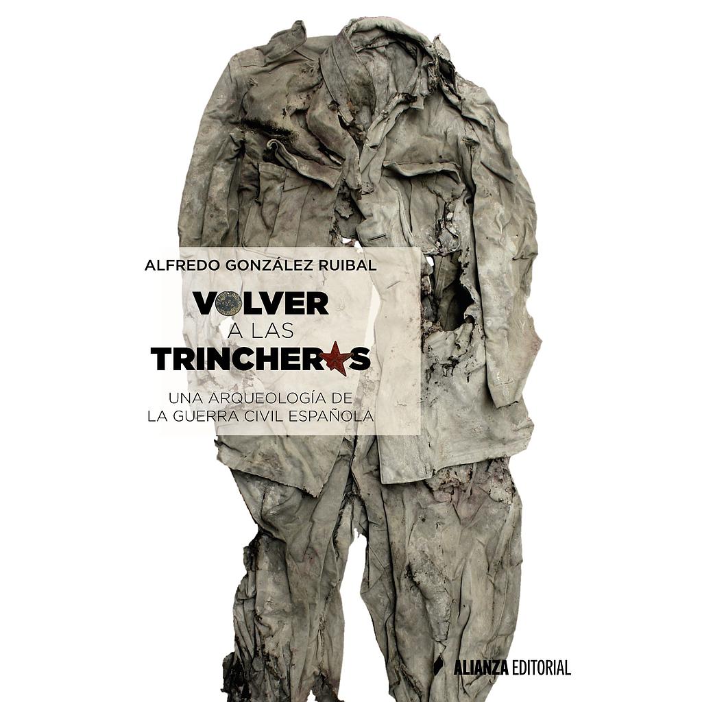 Volver a las trincheras